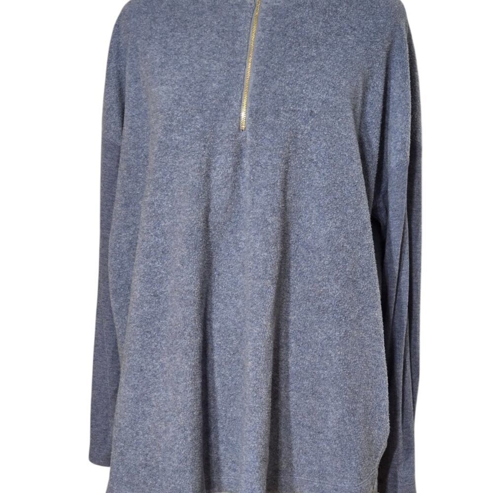 Soft Surroundings Sweater